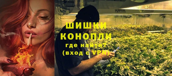 эйфоретик Вязьма