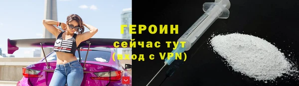 сатива Гусев