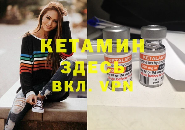 стаф Вязники