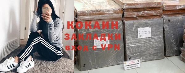 мяу мяу мука Гусиноозёрск